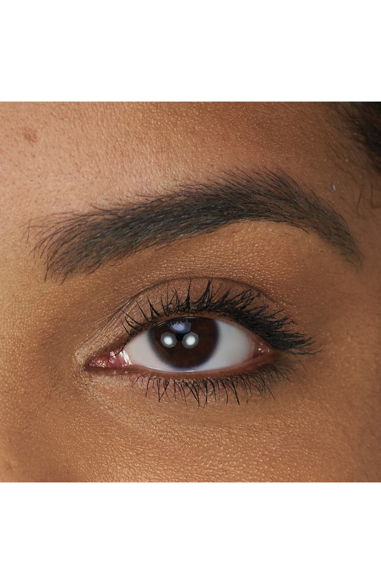 bareMinerals<sup>®</sup> Brow Master Sculpting Pencil, Alternate, color,