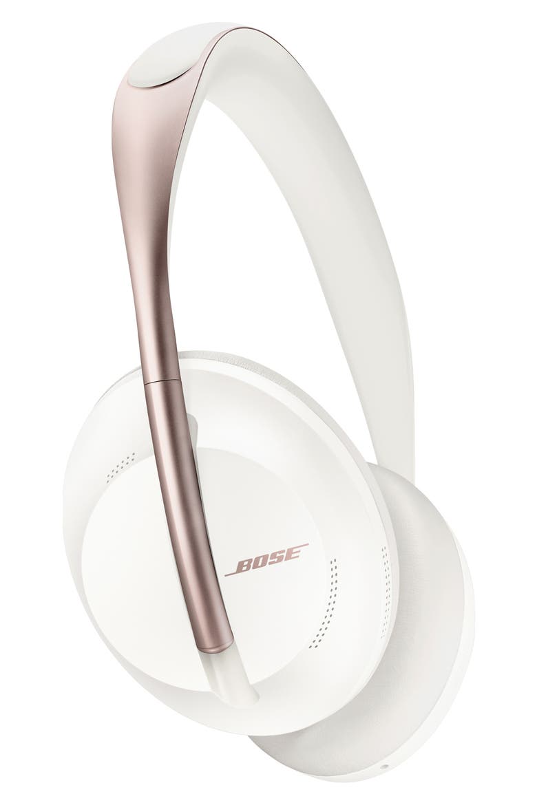 Noise Canceling 700 Over-Ear Headphones, Alternate, color, SOAPSTONE