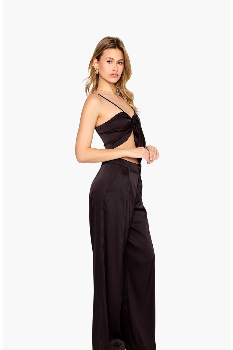 Ramsey Pant, Alternate, color, Black