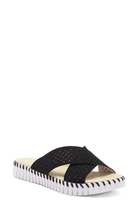 ilse jacobsen shoes nordstrom rack