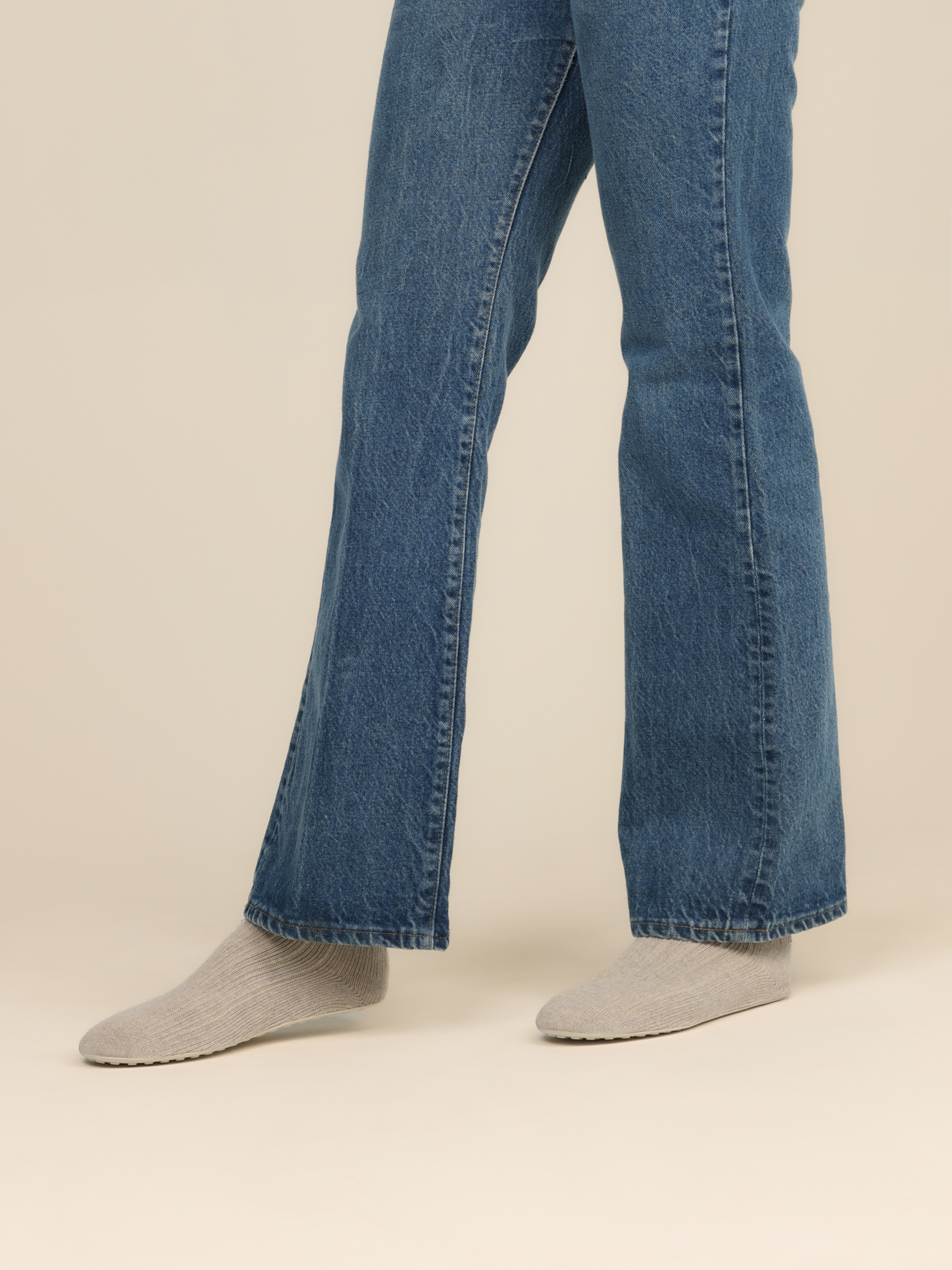 Brave Pudding Womens Hampton Strolls Sock Shoe (Women) | Nordstrom