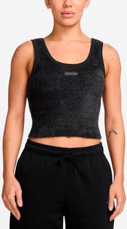 Jordan Air Jordan Sweater Tank