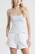 BP. Core Stretch Cotton Camisole