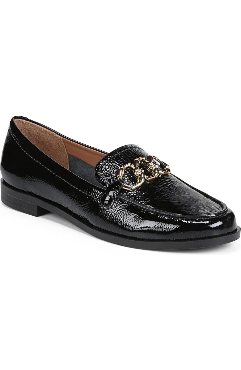 27 EDIT Naturalizer Sevyn Loafer, Main, color,