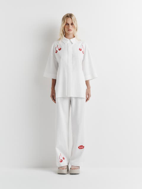 Women's Romy Clothing | Nordstrom