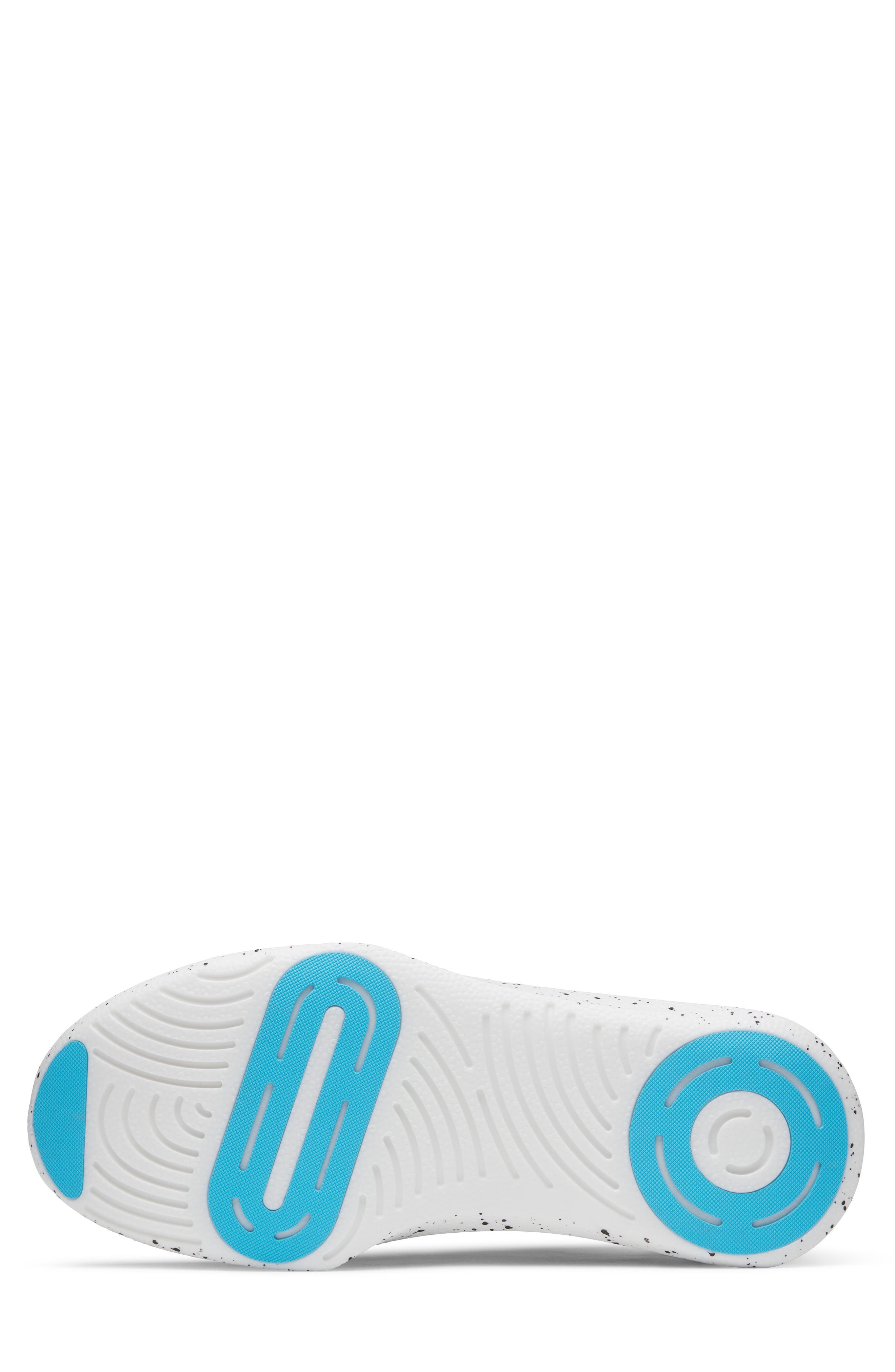 Allbirds Superlight Training Shoe, Alternate, color, 