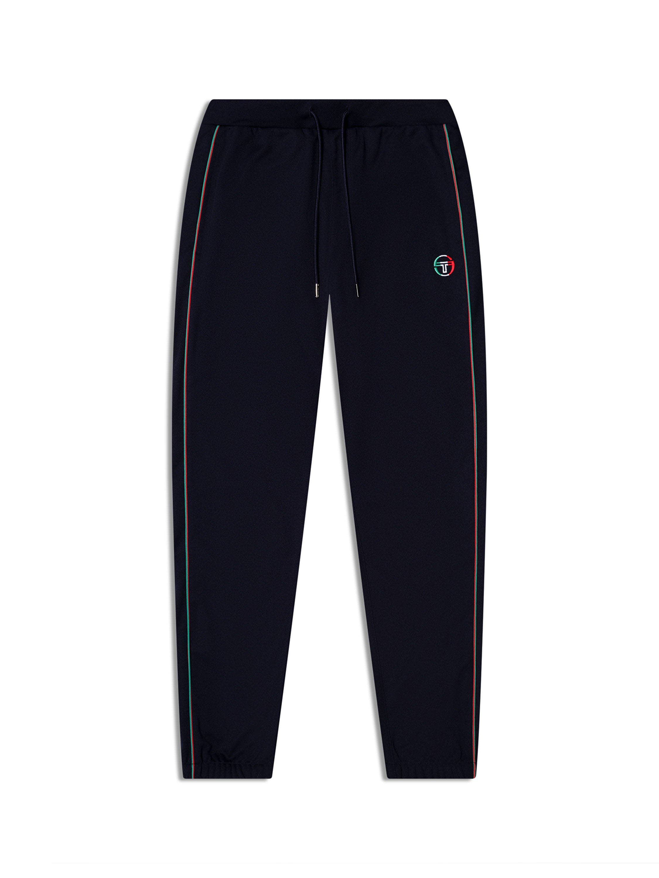 Eredita Track Pant - image 4