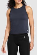 Peloton Seamless Tank