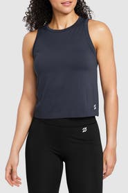 Peloton Seamless Tank
