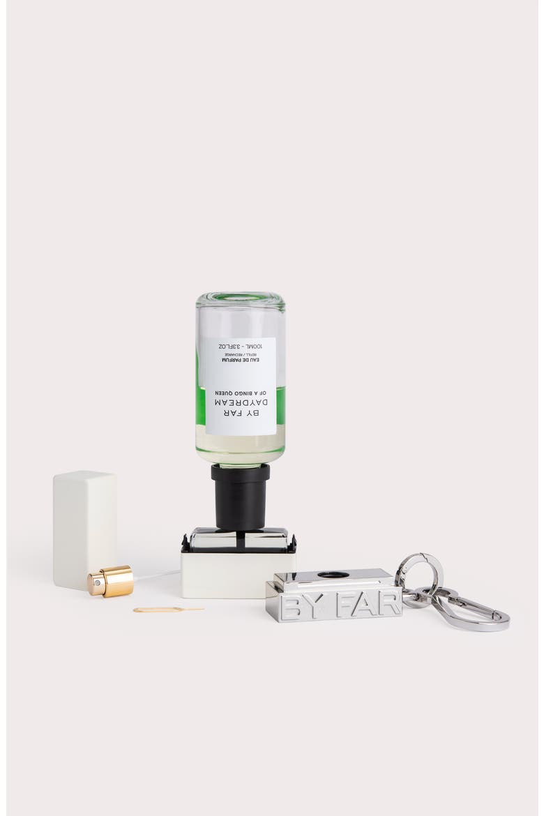 Daydream of a Bingo Queen Fragrance Set (Nordstrom Exclusive), Alternate, color, NO COLOR