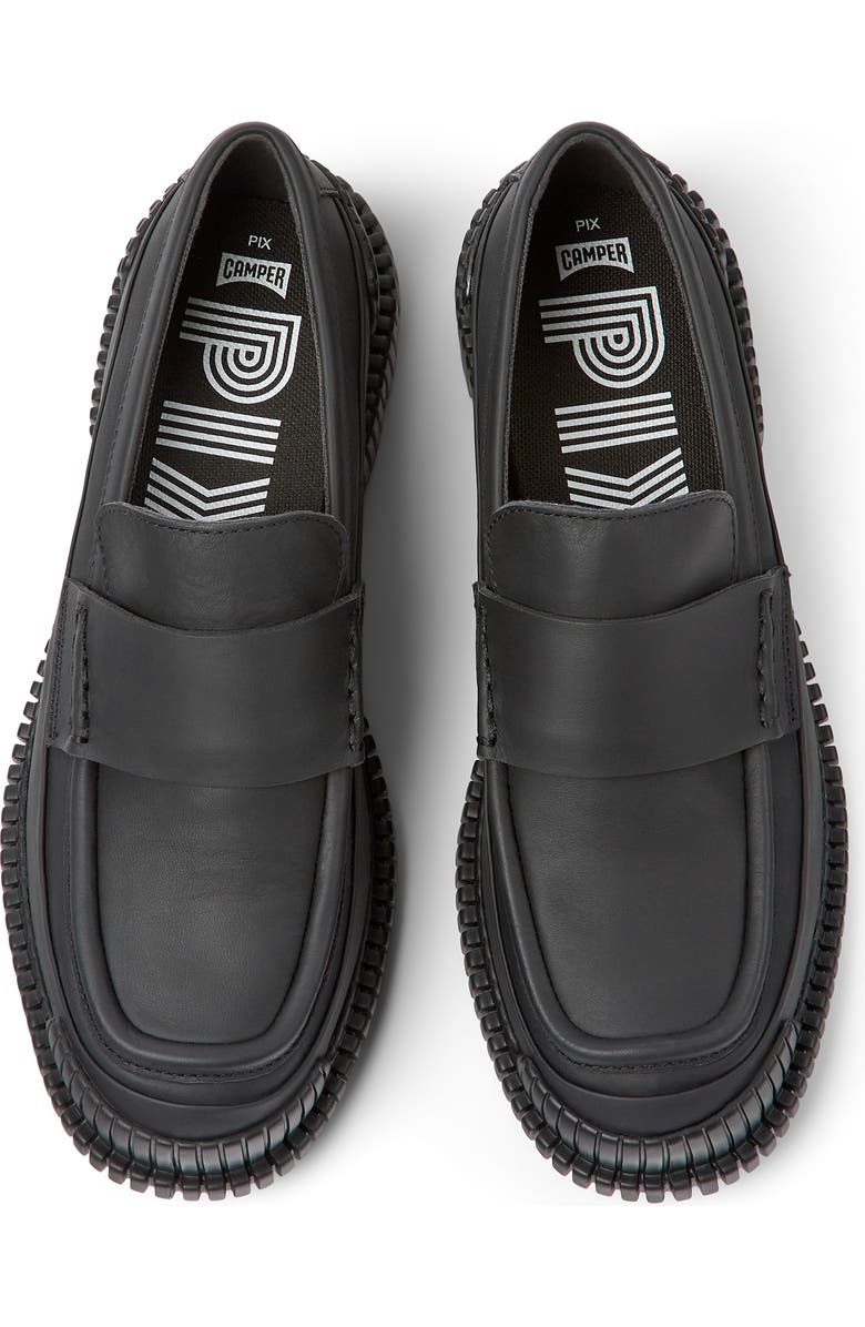 Camper Pix Loafer, Alternate, color,