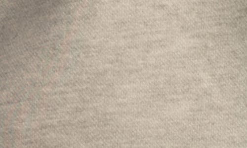 FAVORITE DAUGHTER FAVORITE DAUGHTER GO SPORTS SWEATSHIRT