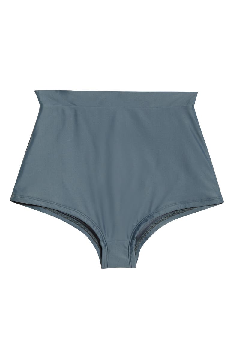 O'Neill Performance Surf Kuta Surf Swim Shorts, Alternate, color, 