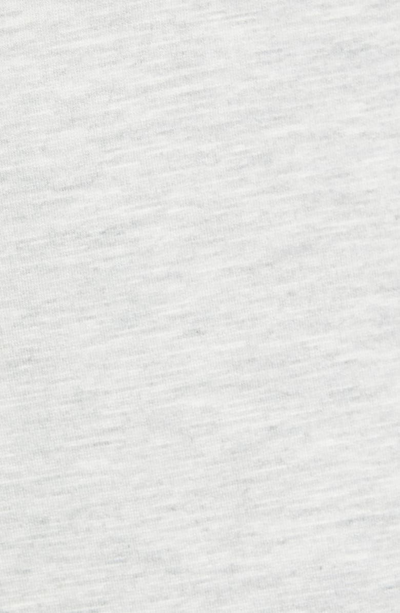 Mizzen+Main Men
s Proflex Shorts, Alternate, color, 