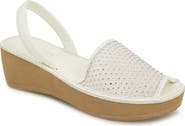 Reaction Kenneth Cole Slingback Sandal