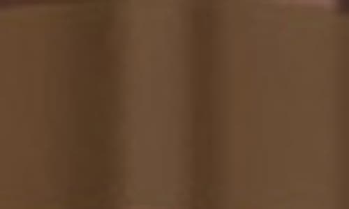 Tom Ford Arch Brow Pencil In Taupe