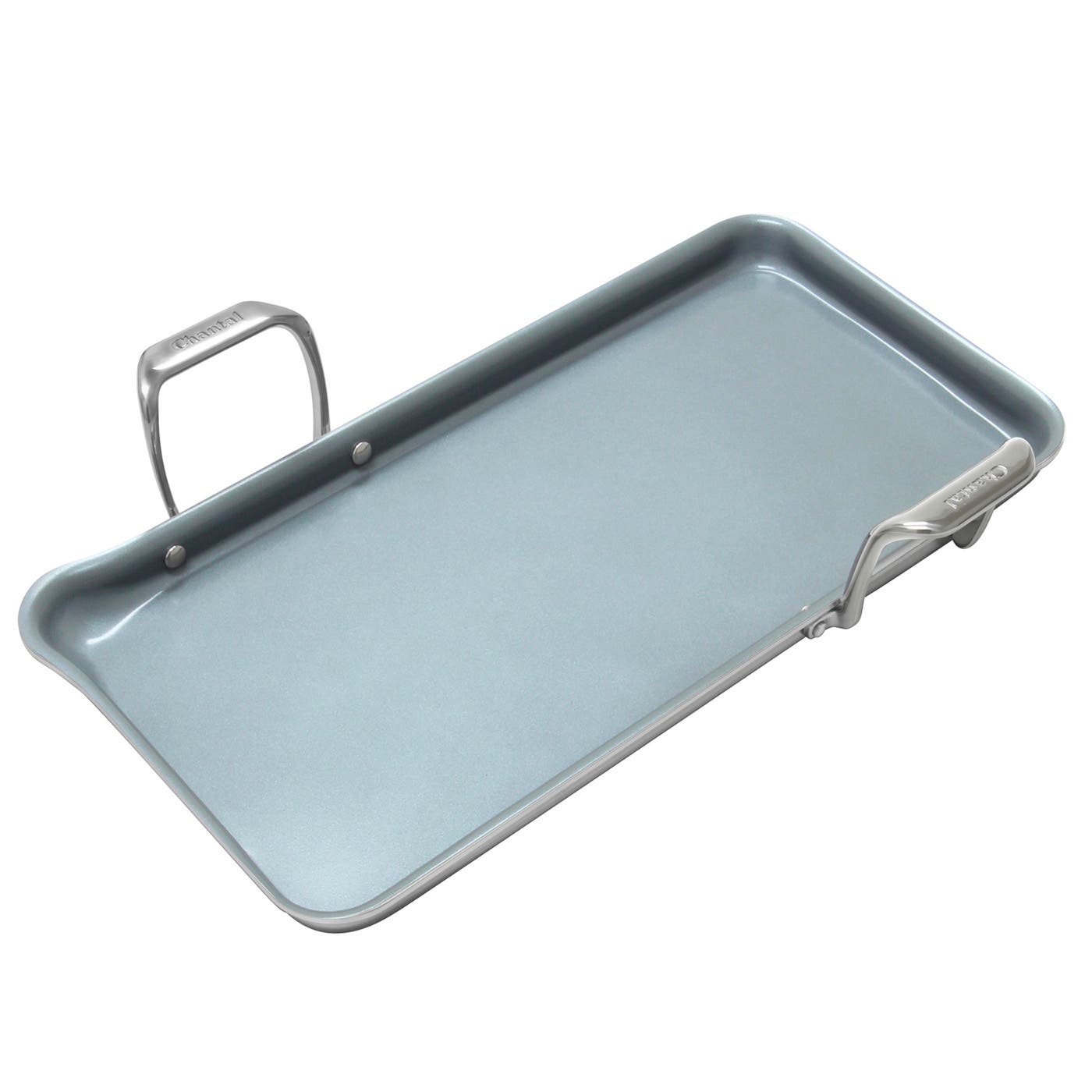 selected Silver