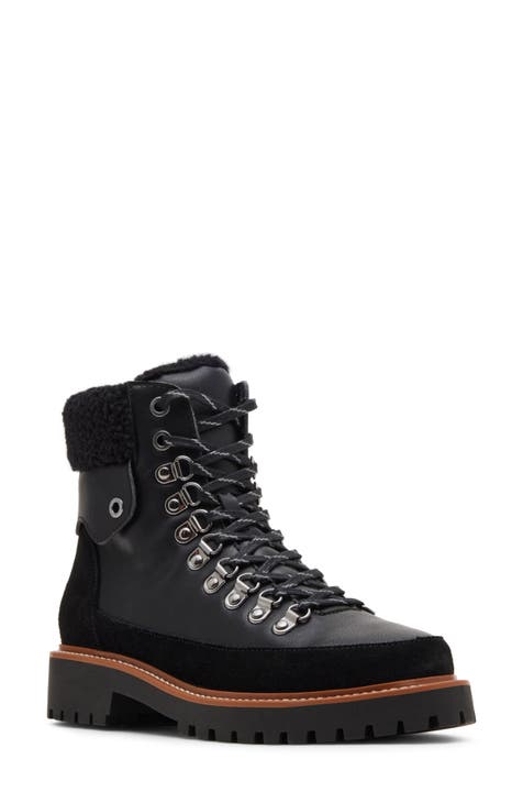 Nordstrom winter boots online