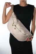 Prologue Shoes Venta Waist Bag