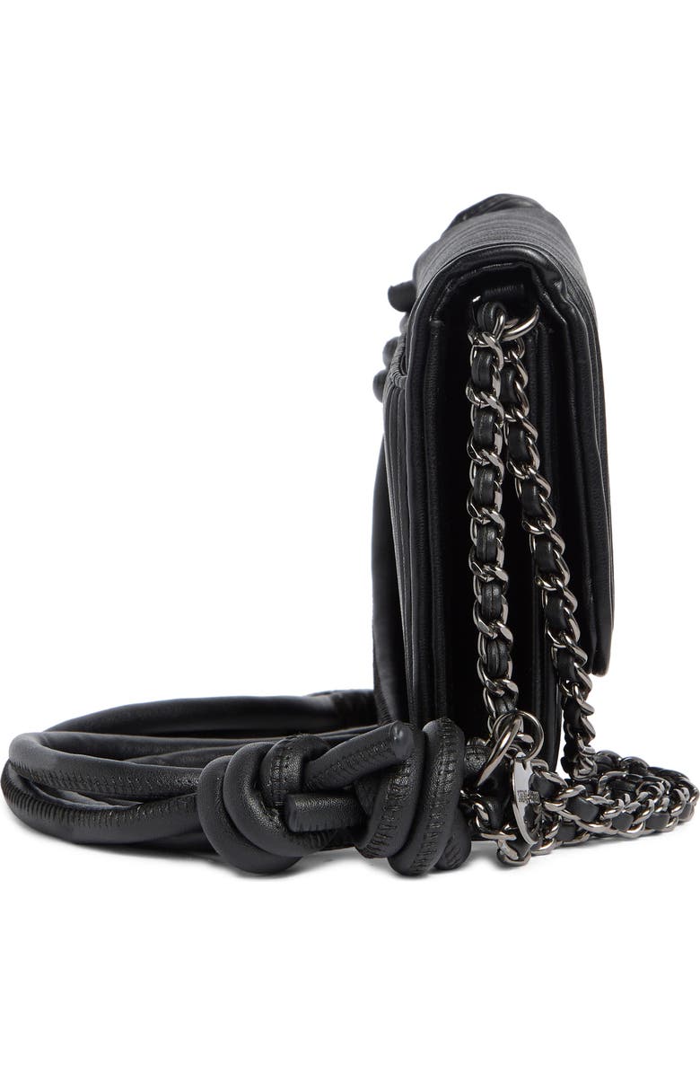 Steve Madden Beden Crossbody Bag, Alternate, color,