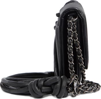 Beden Crossbody Bag