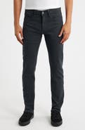 34 Heritage Courage Straight Leg Pants