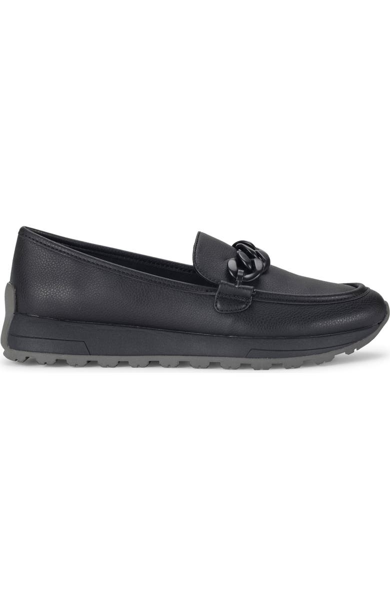 BARETRAPS Gael Loafer, Alternate, color, Black Black