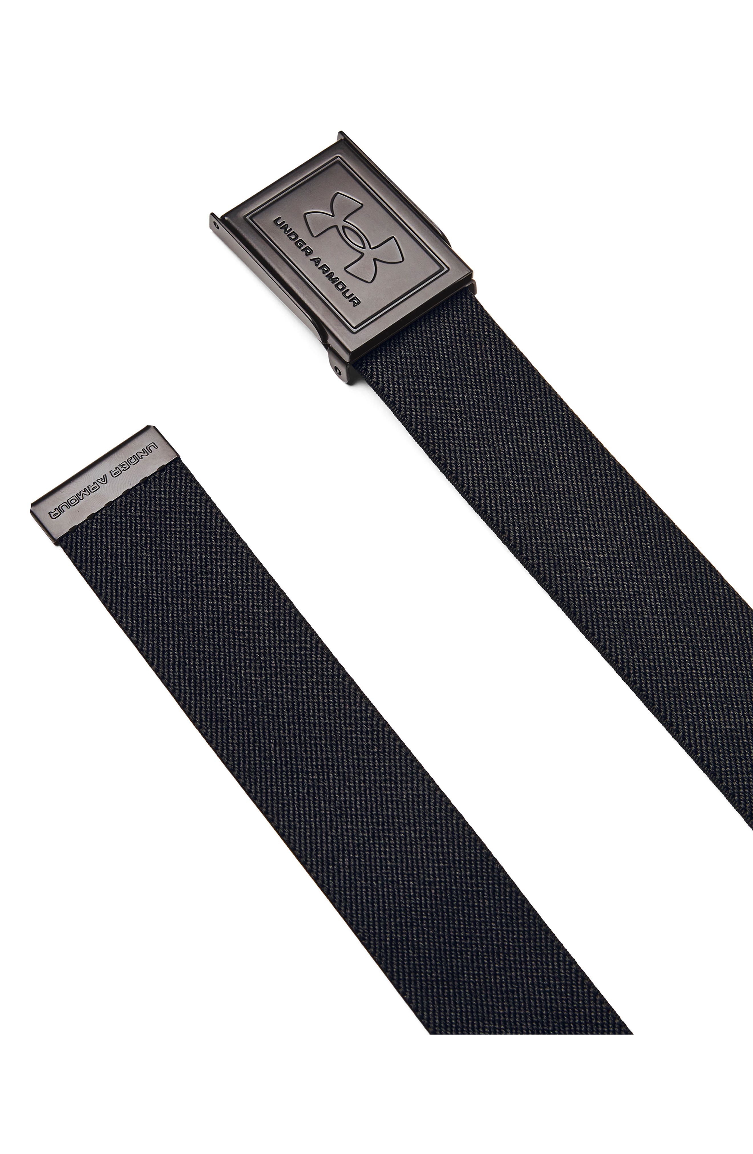 001 BLACK