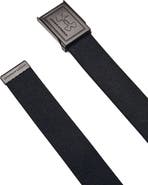 Under Armour Drive Reversible Stretch Web Belt