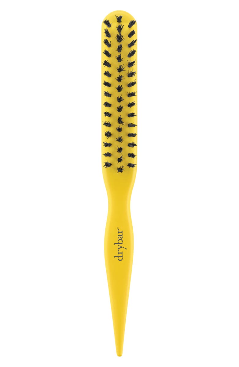 Drybar Texas Tease Teasing Brush, Main, color,
