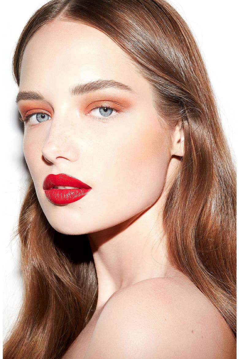 10-Second Eyeshadow, Alternate, color, ELEMENT