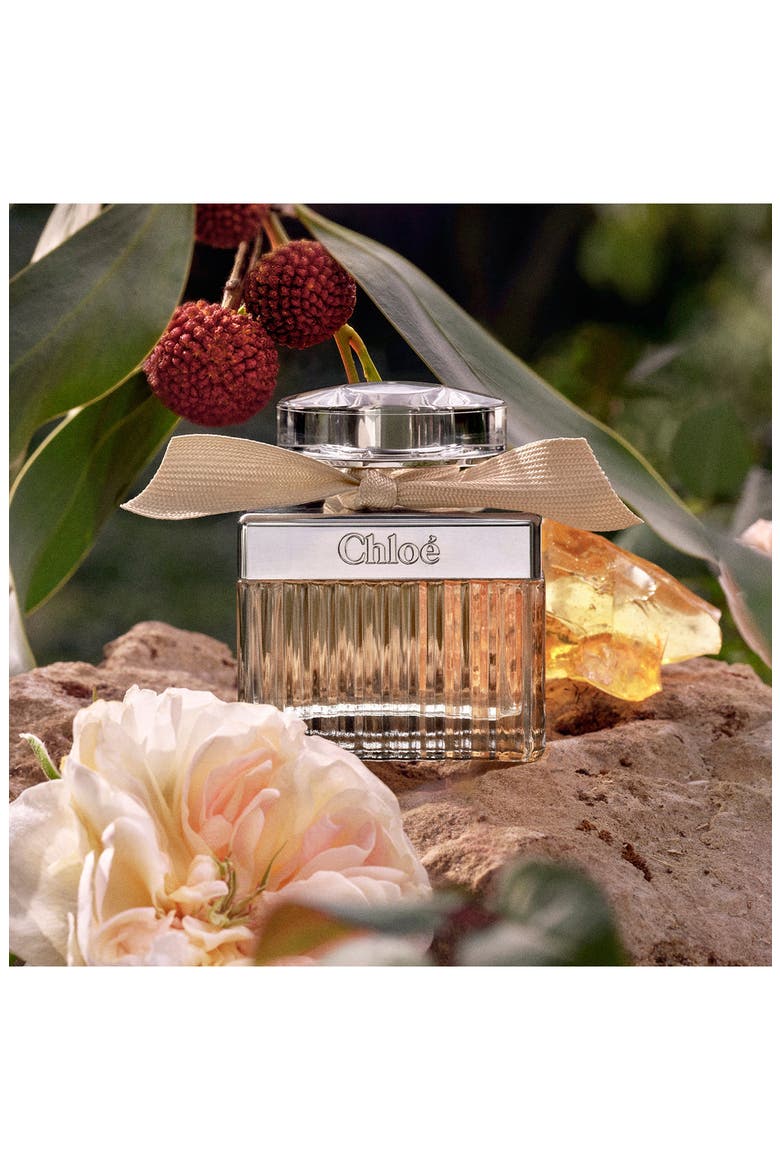 Eau de Parfum Spray (Women) | Nordstrom