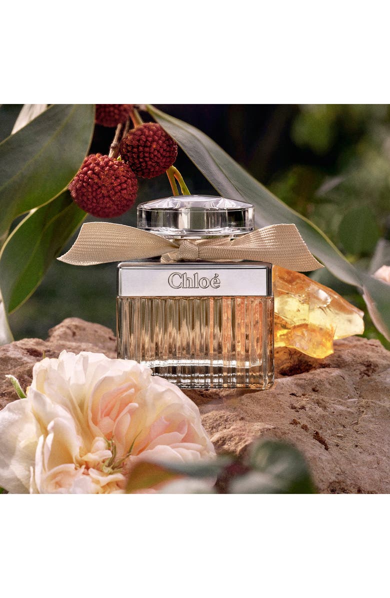Chloé Signature Eau de Parfum Set $150 Value, Alternate, color, 