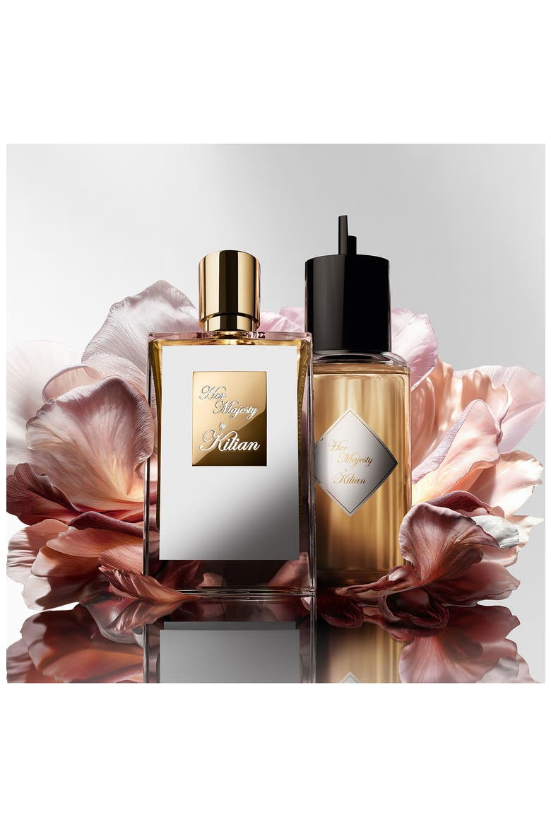 Her Majesty Eau de Parfum, Alternate, color, REFILL