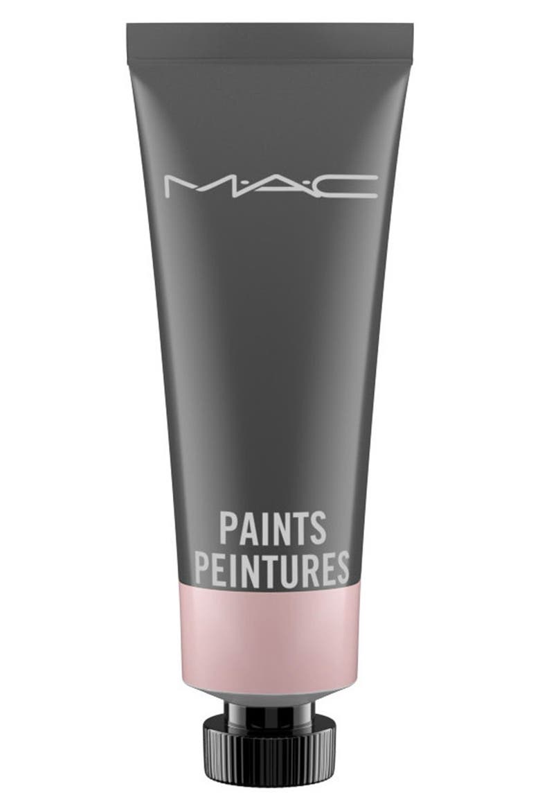 MAC Paint, Main, color, UNTITLED