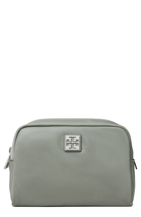 Virginia Cosmetics Case