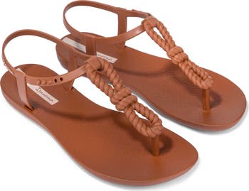 Ipanema Class Infinity Sandal (Women) Nordstrom