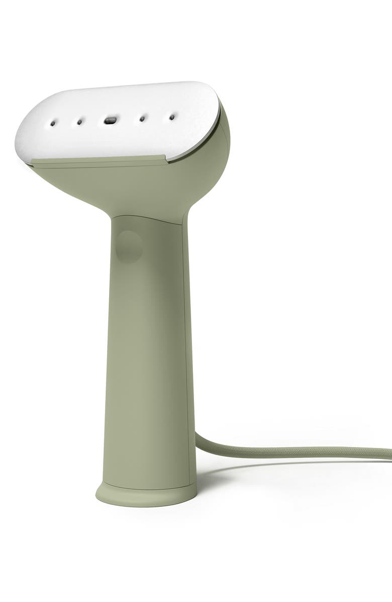 Steamery Cirrus 3 Iron Steamer, Alternate, color, 