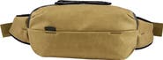 Thule Aion Sling Belt Bag