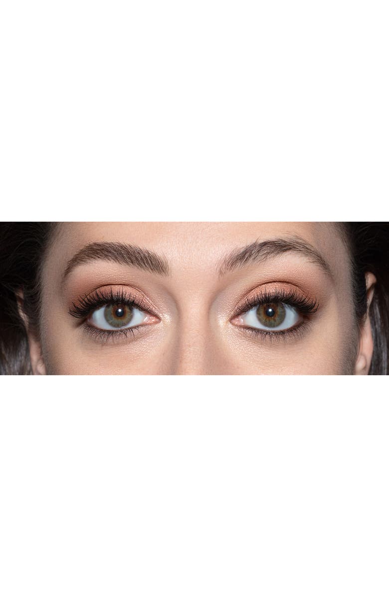 Urban Decay Brow Blade Ink Stain & Waterproof Pencil, Alternate, color, 