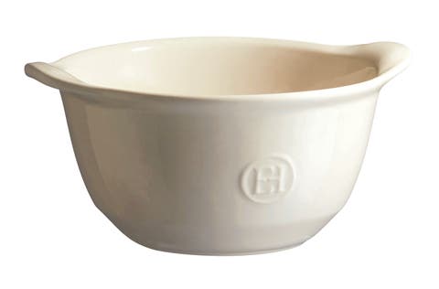 0.6 Quart Ultimate Gratin Bowl