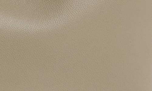 Strathberry Drawstring Leather Crossbody Bag
