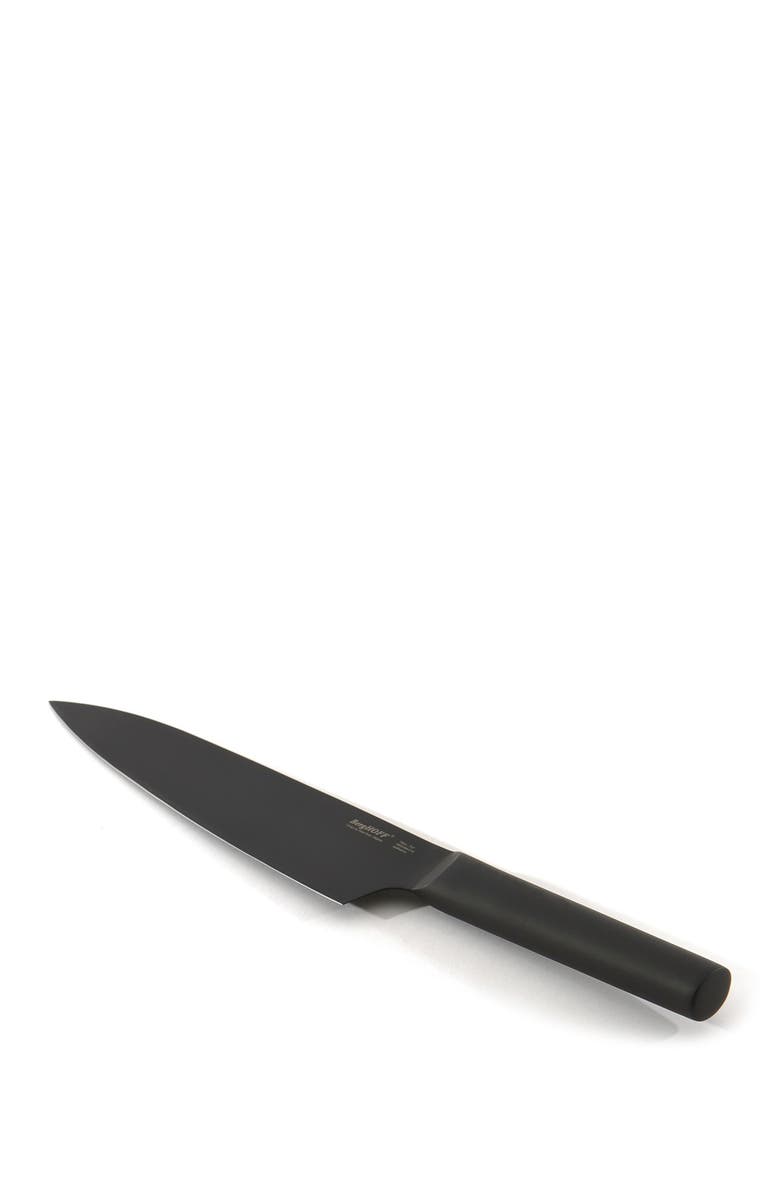 BergHOFF Ron 7.5-Inch Chef's Knife, Main, color, 