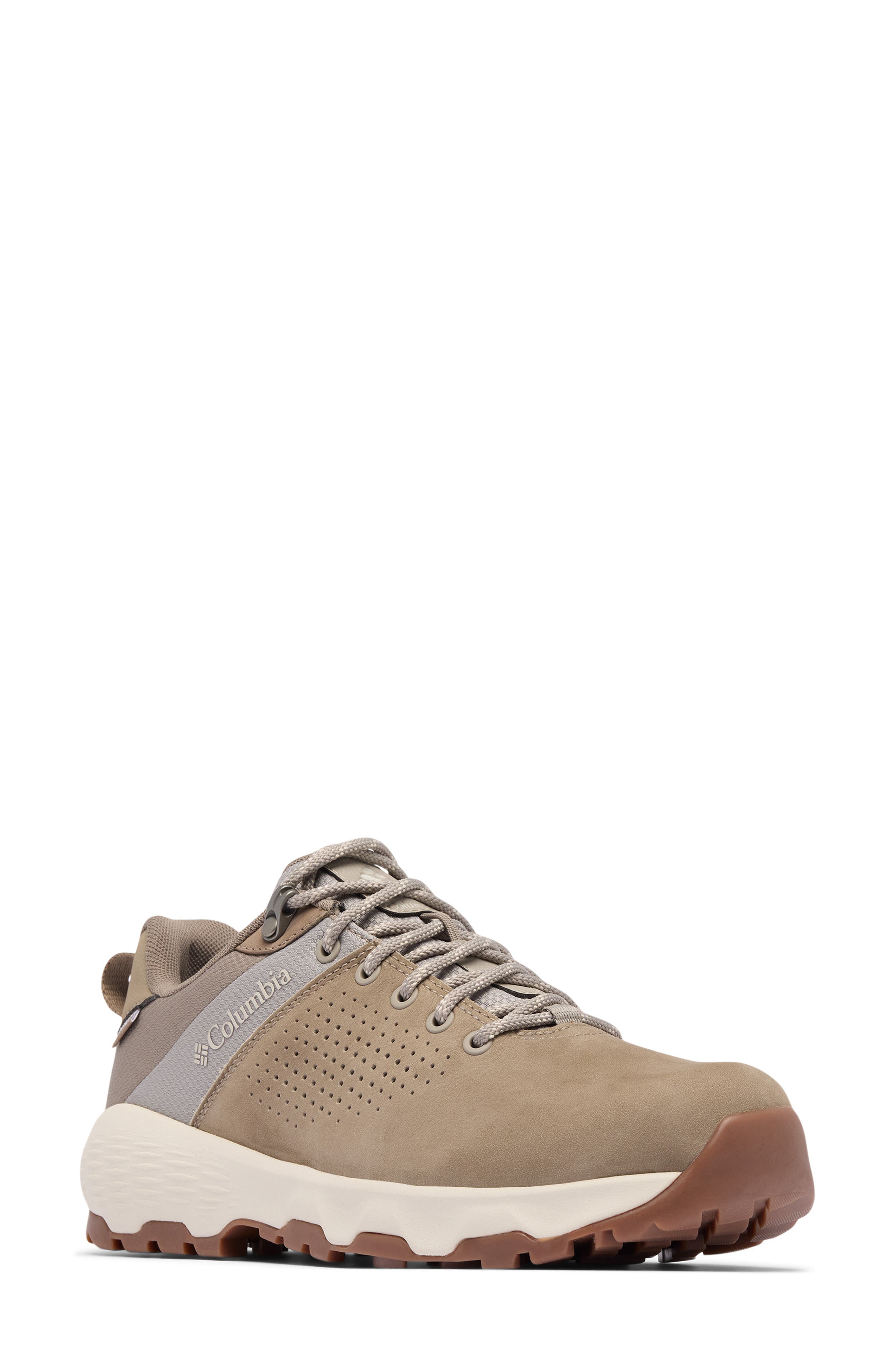 KETTLE/ CLOUD GREY