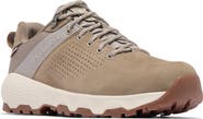 Columbia Newton Nimble Waterproof Hiking Sneaker