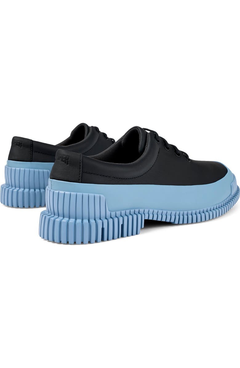 Camper Pix Oxford, Alternate, color,