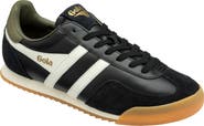 Gola Europa Sneaker
