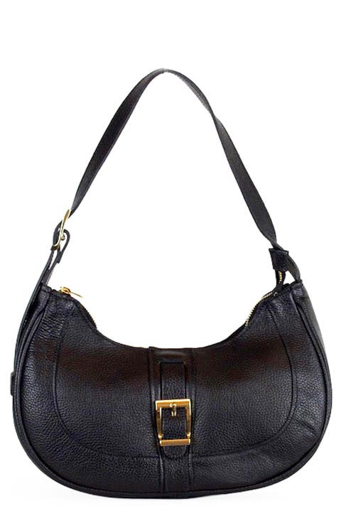 Imogen Crossbody Bag