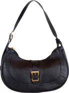 Persaman New York Imogen Crossbody Bag