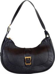 Persaman New York Imogen Crossbody Bag